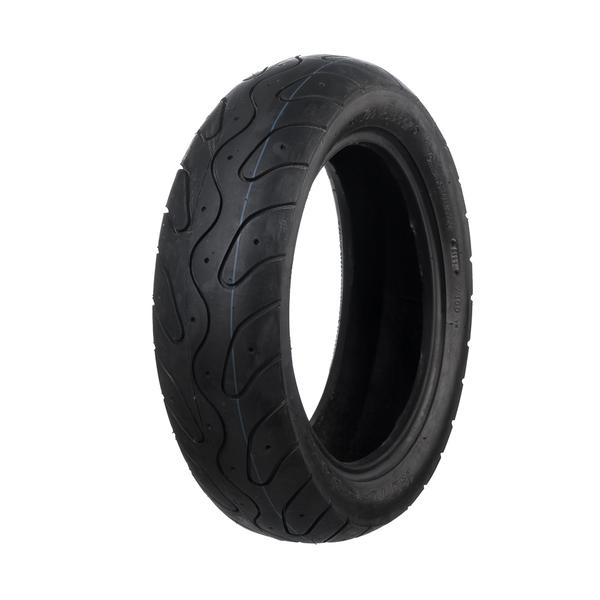 Pneu Vee Rubber Vrm 100r 130/70-12 (t) Spdk/spf/splc.