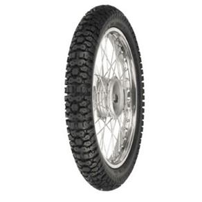 Pneu Vee Rubber Vrm 156 410-18 (T) Xls 125/Dt/Dtn/Dtz 180