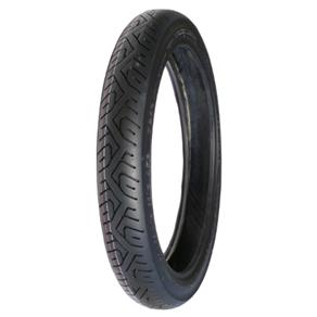 Pneu Vee Rubber VRM 249 - 110/80-17 Tubeless CBR450 - CB500