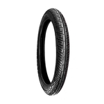 Pneu Vee Rubber Vrm 250F 2.75-18 42P (D)