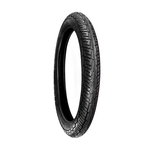 Pneu Vee Rubber Vrm 250R 80/100-14 49P (R)