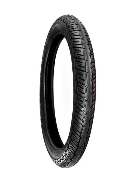 Pneu Vee Rubber Vrm 250r 80/100-14 49p (r)