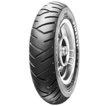 Pneu Vespa Sprint 125 Dafra Fiddle III 120/70-12 51l Tl Sl26 Pirelli