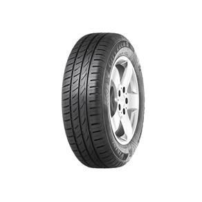 Pneu Viking - 185/60R14 City Tech Ii - 82H