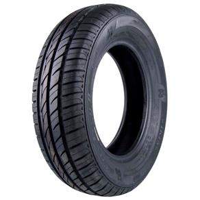 Pneu Viking Aro 14 175/70R14 84T Vik CityTech 2 Fabricado Pela Continental