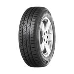 Pneu Viking By Continental Aro 13 City Tech Ii 165/70r13 79t