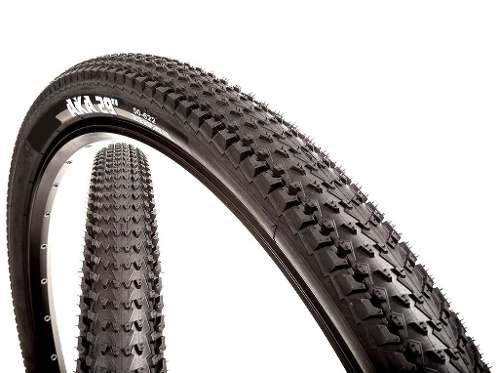 Pneu Vittoria Aka 29 X 2.20 120TPI Tubeless Ready