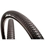 Pneu Vittoria Aka 29 X 2.20 120tpi Tubeless Ready