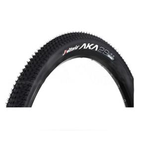 Pneu Vittoria Aka 29 X 2.0 Kevlar