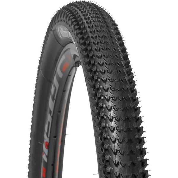 Pneu Vittoria AKA Kevlar 29x2.0