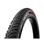 PNEU VITTORIA MEZCAL III XC TRAIL 29X2.25 TLR G2.0 PRETO/CINZA