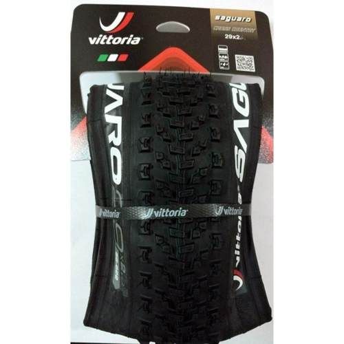 Pneu Vittoria Saguaro 29 X 2.0 Kevlar Pro Mtb