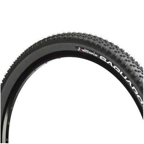 Pneu Vittoria Saguaro Tnt Aro 29 2.0 Kevlar Tubeless