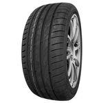 Pneu Wanli Aro 18" 245/50 r18 104W SA302 - BMW Serie 7, BMW X3, Mercedes Classe S, Porsche Panamera