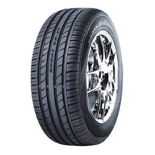 Pneu West Lake 225/45r18 95w Sport Sa37