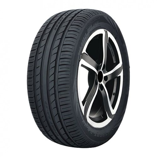 Pneu West Lake SA-37 195/45R15 78V