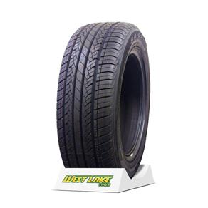 Pneu Westlake - 205/40R17 - SA07 - 84W