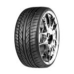 Pneu Westlake 205/45r16 Sa57 87w