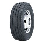 Pneu Westlake 205/75r16c Sc328 8 Lonas 110/108q