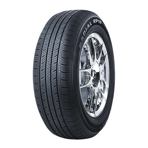 Pneu Westlake 185/65r15 Rp18 88h