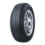 Pneu Westlake 195/70r14 Rp18 91t