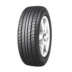 Pneu Westlake 235/40r18 Sa07 95w