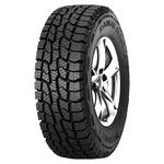 Pneu Westlake 225/65r17 At Sl369 4 Lonas 102t