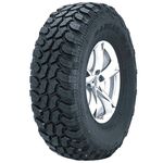 Pneu Westlake 235/85r16 Mt Sl366 10 Lonas Owl 120/116q