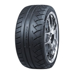 Pneu Westlake Aro 16 225/50R16 Sport RS 96W