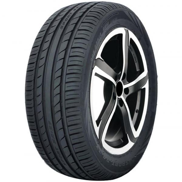 Pneu Westlake Aro 17 225/50R17 98W Sport SA37 XL Run Flat