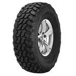 Pneu Westlake Aro 17 285/70 R17 SL366 M/T Mud 121/118Q