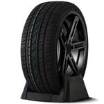 Pneu Windforce Aro 17 205/45r17 88w Catchpower Extra Load