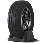 Pneu Windforce Aro 15 175/60r15 81h Catchgre Gp100