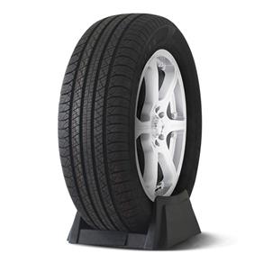 Pneu Windforce Aro 16 235/70r16 106h Performax H/t