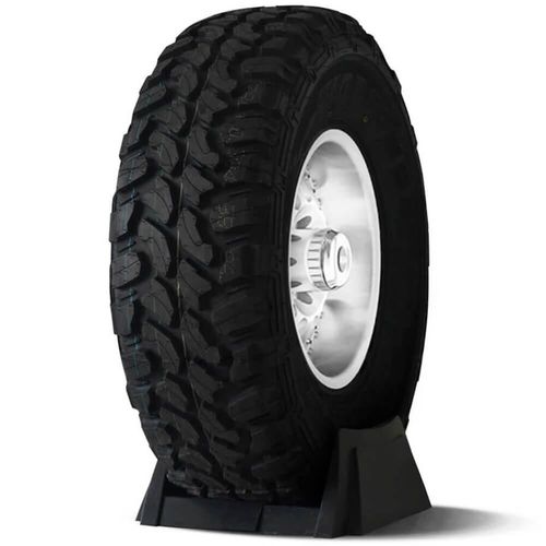 Pneu Windforce Aro 17 35x12.50r17 121q Catchfors Mt