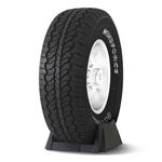 Pneu Windforce Aro 16 215/85r16 115/112s Catchfors At