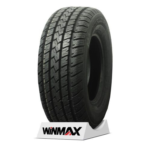 Pneu Winmax 225/75 R16 - Winplus H/t - 115/112s -