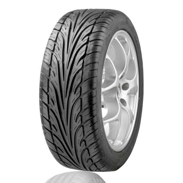 Pneu Winmax Aro 16 TERCELER88 205/45R16 87W XL