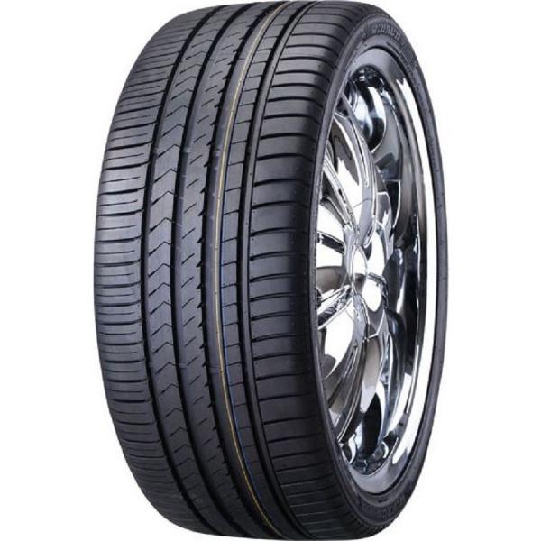 Pneu Winrun 205/40r17 84w Outsider330