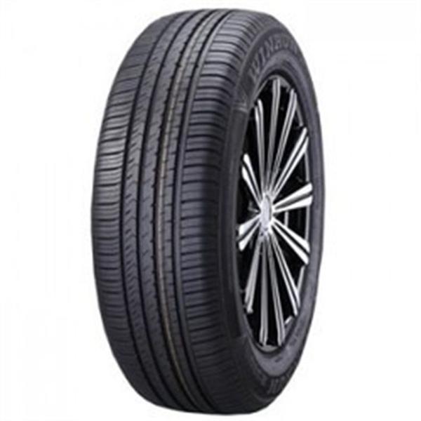 Pneu Winrun 195/65r15 91v Outside R380