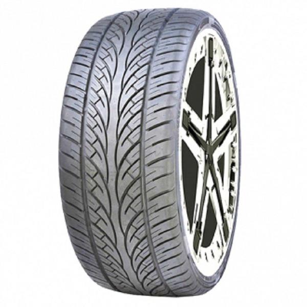 Pneu Winrun 23530r22 90w Xl Kf997