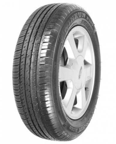 Pneu Winrun Aro 14" 175/75 R14 86T R380