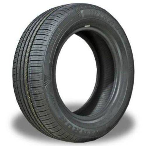 Pneu Winrun Aro 14" 185/55 R14 80H R380