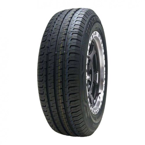 Pneu Winrun Aro 16 225/65r16 R350 8 Lonas 112/110r