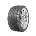 Pneu Winrun Aro 18" 225/40 R18 92W R330 XL