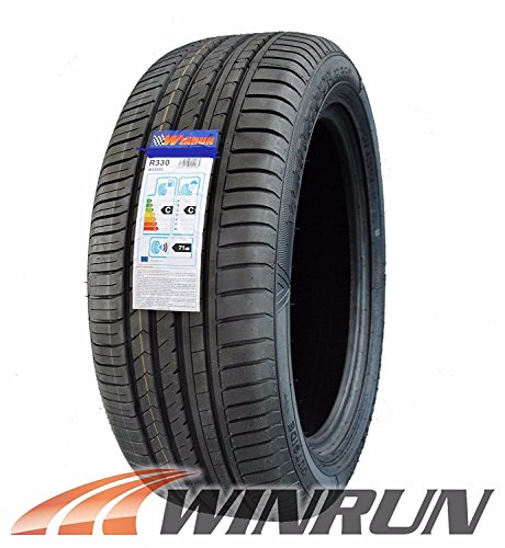 Pneu Winrun Aro 18" 225/40 R18 92W R330 XL