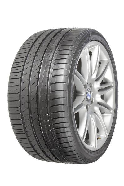 Pneu Winrun Aro 16" 205/55 R16 - 91V - R330