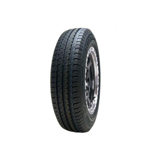 Pneu Winrun R350 195/70 R15C 104/102R