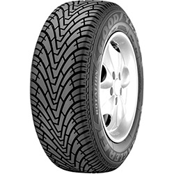 Pneu Wrangler F1 275/55R17 109V - Goodyear