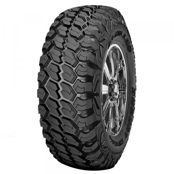 Pneu 33x12,5R15 Achilles Desert Hawk XM/T MUD 112Q